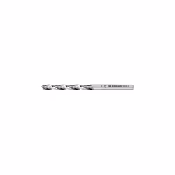 Diamètre = 1.5mm Application de perçage = Métal Longueur hors tout = 40 mm