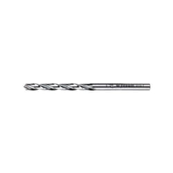 Forêt 4,2mm Facom 222AT42