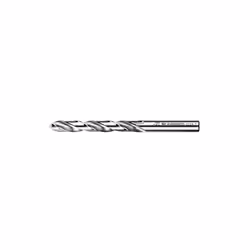 - Foret - pour acier jusqu a 400MPA - disponible a l unite dans les dimensions suivantes : du Diam. 1 mm a Diam. 13 mm par pa ...