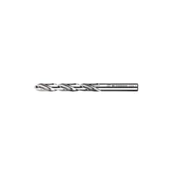 Facom - 222A.T5 foret taille hss diam 5 mm
