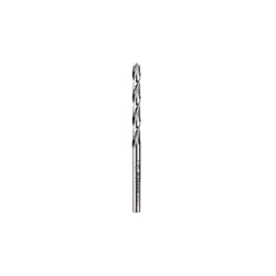 Facom - Foret taillé acier 6,8x105mm 222A.T6,8