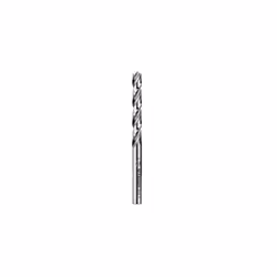 Présentation : Foret taillé acier FACOM 10x132mm 222A.T10, parfait pour équiper votre perceuse avec des forets robustes et de ...