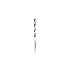 Facom - Foret taillé acier 10x132mm 222A.T10
