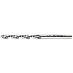 Foret fraisé Facom 10,2 mm 222A.T10.2 5 pièces