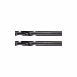 Le jeu de 3 forets 225.J3 de FACOM est l'accessoire classique indispensable à tout bricoleur ou professionnel. Ces forets de  ...
