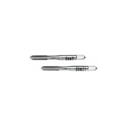 Taraud M4, pas de 0.7mm, Métrique, Cobalt ( Prix pour 1 )