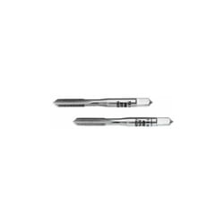 Taraud M5, pas de 0.8mm, Métrique, Cobalt ( Prix pour 1 )