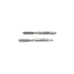 Taraud M10, pas de 1.5mm, Métrique, Cobalt ( Prix pour 1 )