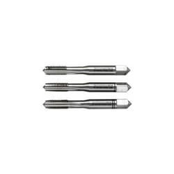 Taraud M6, pas de 1mm, Métrique, Cobalt ( Prix pour 1 )