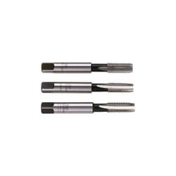 Taraud M6, pas de 1mm, Métrique, hss ( Prix pour 1 )