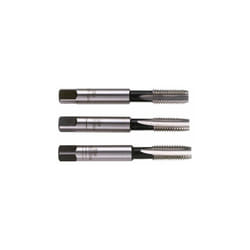 Taraud M16, pas de 2mm, Métrique, hss ( Prix pour 1 )