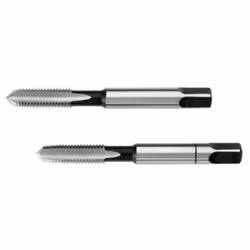 Taraud Facom 227.3X50T2; M3; 48 mm; 2 unités