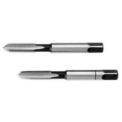 Taraud Facom 227.3X50T2; M3; 48 mm; 2 unités