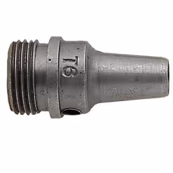 Facom 245A.T3, Chasse goupille, Acier, Gris, 3 mm, 10 g