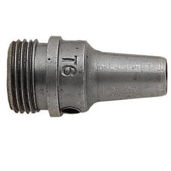 Facom 245A.T3 poinçon, kit de clous et pointeau Chasse goupille