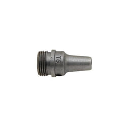 245A.T - Emporte-pièces - 245A.T6 Facom