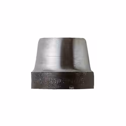 Description générale Le poinçon Facom 245A.T est conçu pour des découpes précises avec un diamètre de 12 mm. Sa capacité perm ...