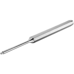 Facom 246.2 poinçon, kit de clous et pointeau Chasse-clou