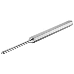 Chasse-goupilles pour goupilles élastiques 8mm - FACOM - 246.8