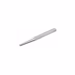 Longueur hors tout = 120 mm Diamètre de tige = 2 mm Nombre de pièces = 1 Type de perforation = Centre