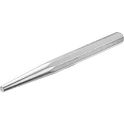 Chasse clou standard 6mm - 2476 - Ce produit de marque est neuf. - Facom