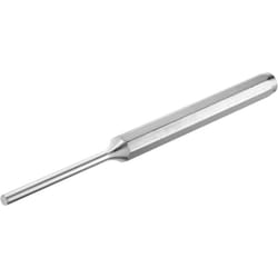 Chasse-goupilles long 4mm - 2484 - Ce produit de marque est neuf. - Facom