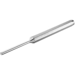 248 - Chasse-goupilles monobloc - 248.8 Facom
