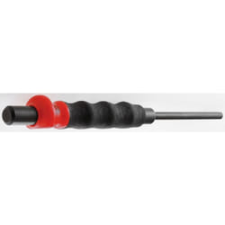 Chasse-goupilles gainé 8mm - 249G8 - Ce produit de marque est neuf. - Facom