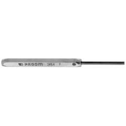 Chasse-goupilles standard - 2495 - Ce produit de marque est neuf. - Facom