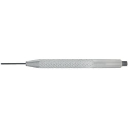Chasse-goupilles precision 0,9mm - 251A1 - Ce produit de marque est neuf. - Facom