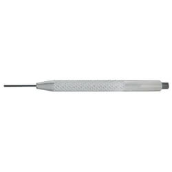 Poinçon de centre Facom 251A.1.5; 1,4x83 mm