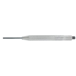 Facom 251A.2 poinçon, kit de clous et pointeau Chasse goupille