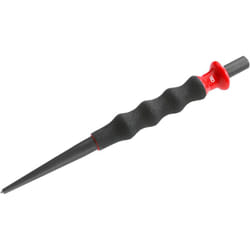 Pointeau gainés diamètre 6 mm - 255G6 - Ce produit de marque est neuf. - Facom