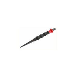 Poinçon 1 chasse-goupilles Facom Prix pour 1 )