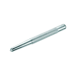 FACOM Pointeau De Précision 2,5 mm - 256.2.5 - Corps Moleté