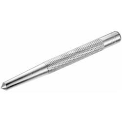 Facom 256.4 poinçon, kit de clous et pointeau Chasse goupille