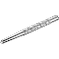 Pointeau de précision 10mm - 25610 - Ce produit de marque est neuf. - Facom