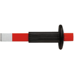 Burin extra-plat poignée 26mm - 259P - Ce produit de marque est neuf. - Facom