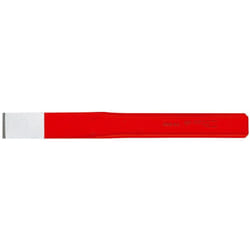 Burin profil constant 300mm - 26330 - Ce produit de marque est neuf. - Facom