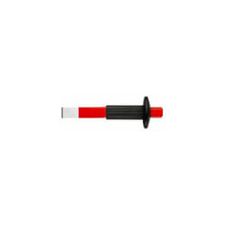 Facom - Burin 27 mm ( Prix pour 1 )