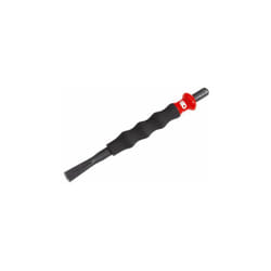 Burin Plat Facom 10 mm ( Prix pour 1 )