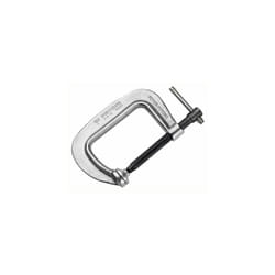 Facom - Collier en g. 40mm x 75mm ( Prix pour 1 )