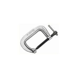 Facom - Collier en g. 200mm x 185mm ( Prix pour 1 )