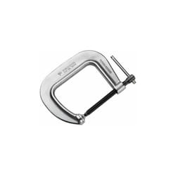 Collier en G. Facom, 133mm x 133mm ( Prix pour 1 )