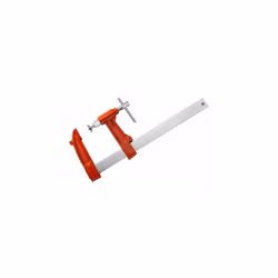 Type = Attache en C Ouverture de mâchoire = 600mm Profondeur de mâchoire = 150mm
