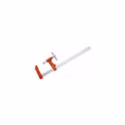 Type = Attache en C Ouverture de mâchoire = 300mm Profondeur de mâchoire = 80mm