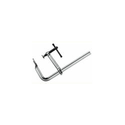Facom - Collier en g. 200mm x 100mm ( Prix pour 1 )
