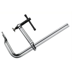Facom - Collier en g. 500mm x 120mm ( Prix pour 1 )