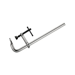 Serre-joint Facom 275300