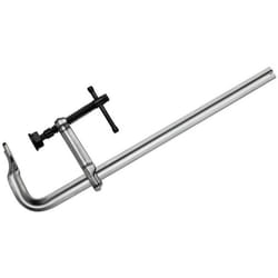 Collier En G. Facom 500mm X 560mm ( Prix Pour 1 )